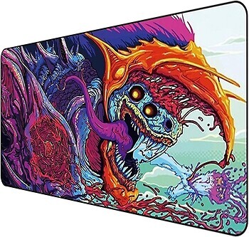 Фото Primo Monster Dragon 40x90