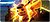 Фото Primo Pikachu 40x90