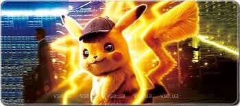Фото Primo Pikachu 80x30