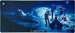 Фото Acer Predator Large Mousepad PMP470 XXL (GP.MSP11.00J)