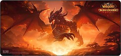 Фото Blizzard World of Warcraft Classic: Cataclysm Deathwing XL (FBLMPWOWCATDW25XL)