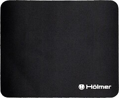 Фото Holmer OMP-01
