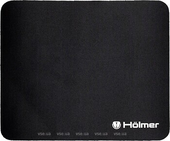 Фото Holmer OMP-01