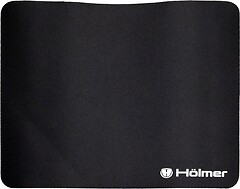 Фото Holmer OMP-02