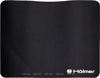 Фото Holmer OMP-02
