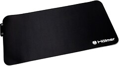 Фото Holmer GMP-01RGB