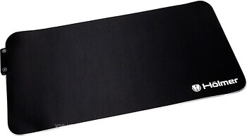 Фото Holmer GMP-01RGB