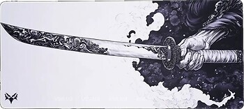 Фото Kondor Surface XXL - Katana