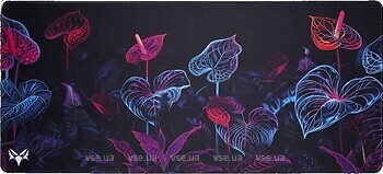 Фото Kondor Surface XXL - Neon Garden