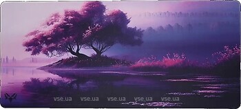 Фото Kondor Surface XXL - Sakura
