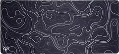 Фото Kondor Surface XXL - Shadowline