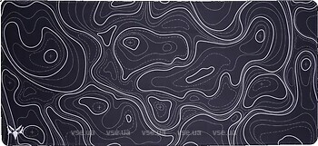 Фото Kondor Surface XXL - Shadowline