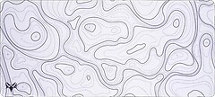 Фото Kondor Surface XXL - Snowline