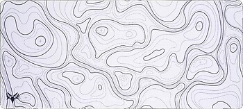 Фото Kondor Surface XXL - Snowline