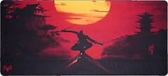 Фото Kondor Surface XXL - Sunset