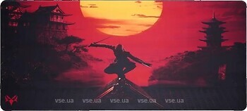 Фото Kondor Surface XXL - Sunset