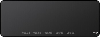 Фото Aigo M2 Black