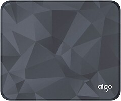 Фото Aigo M1 Gray