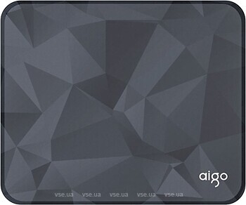 Фото Aigo M1 Gray