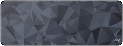 Фото Aigo M2 Gray