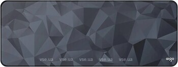Фото Aigo M2 Gray