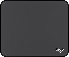 Фото Aigo M1 Black