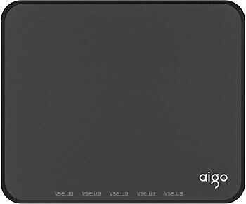 Фото Aigo M1 Black