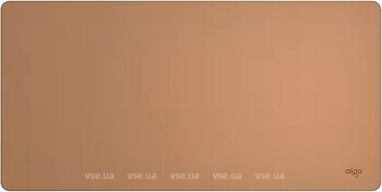 Фото Aigo M5 Brown