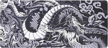 Фото Kondor Surface XXL - Dragon Spirit