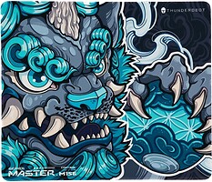 Фото Thunderobot M1SE-470 Master (6932066319229)