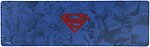 Фото Trust GXT759SM Superman Edition XXL (25743)