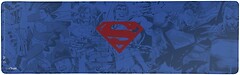 Фото Trust GXT759SM Superman Edition XXL (25743)