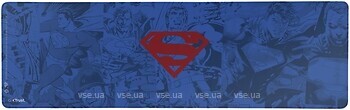 Фото Trust GXT759SM Superman Edition XXL (25743)