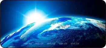 Фото Voltronic Earth's Dawn (DW362)