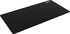 Фото Endgame Gear Deskmat EGG-DM91 Black (PGW-EG-MUP-003)