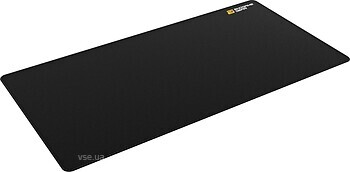 Фото Endgame Gear Deskmat EGG-DM91 Black (PGW-EG-MUP-003)