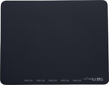 Фото Artisan Ninja FX Hayate-Otsu V2 Soft XXL Black (FX-HYO2-SF-XXL-B)