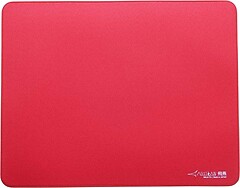 Фото Artisan Ninja FX Hien XSoft XL Wine Red (FX-HI-XS-XL-R)