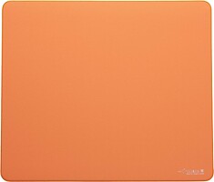 Фото Artisan Ninja FX Zero Soft XL Daidai Orange (FX-ZR-SF-XL-D)