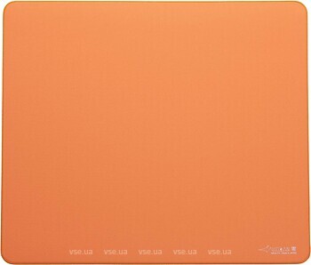 Фото Artisan Ninja FX Zero Soft XL Daidai Orange (FX-ZR-SF-XL-D)