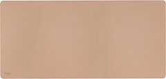 Фото Trust Benya XXL Desk Pad Beige (25713)