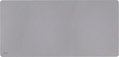 Фото Trust Benya XXL Desk Pad Grey (25712)