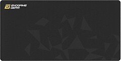 Фото Endgame Gear Deskmat EGG-DM92 Black (PGW-EG-MUP-004)