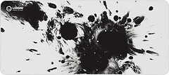 Фото Lorgar Gaming Mouse Pad Advanced MPA14 XL (LRG-MPA14XL)