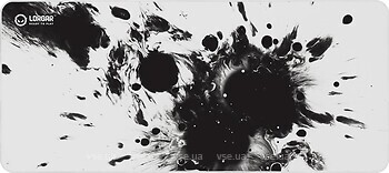 Фото Lorgar Gaming Mouse Pad Advanced MPA14 XL (LRG-MPA14XL)