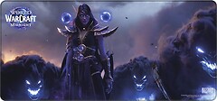 Фото Blizzard World of Warcraft Midnight Xalatath XL (FBLMPWOWMNXTH25XL)