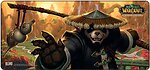 Коврики для мышек Blizzard