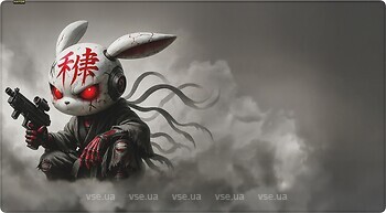 Фото Hator Tonn Evo 3XL Angry Bunny (HTP051)