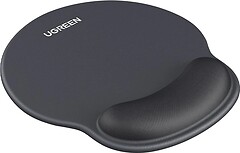Фото Ugreen LP668 Black (25245)