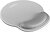 Фото Ugreen LP668 Gray (25244)